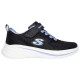 Skechers Wave 92